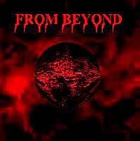 From Beyond (CZ) : From Beyond